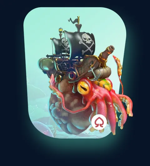 BK8 multiplayer fishing