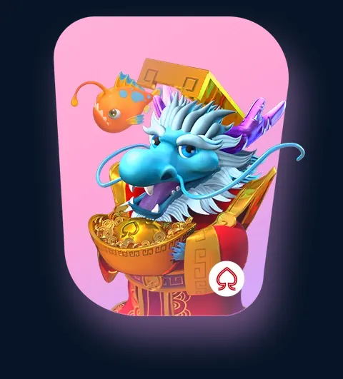 BK8 fishing multipliers