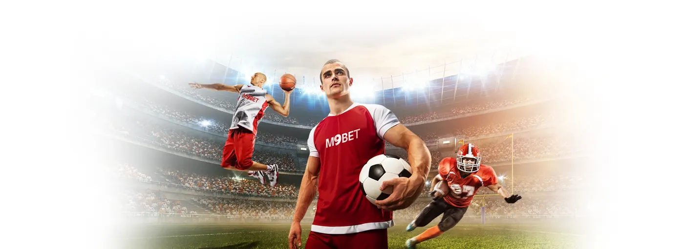 BK8 football sportsbook