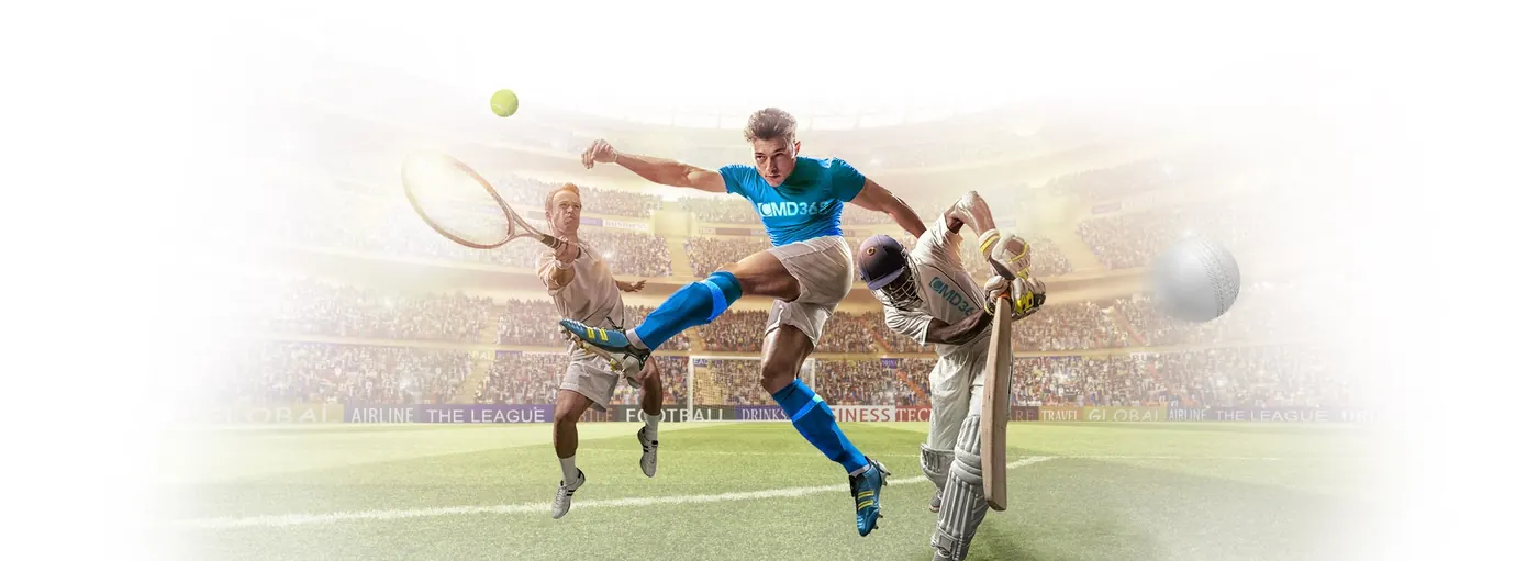 BK8 CMD368 sportsbook